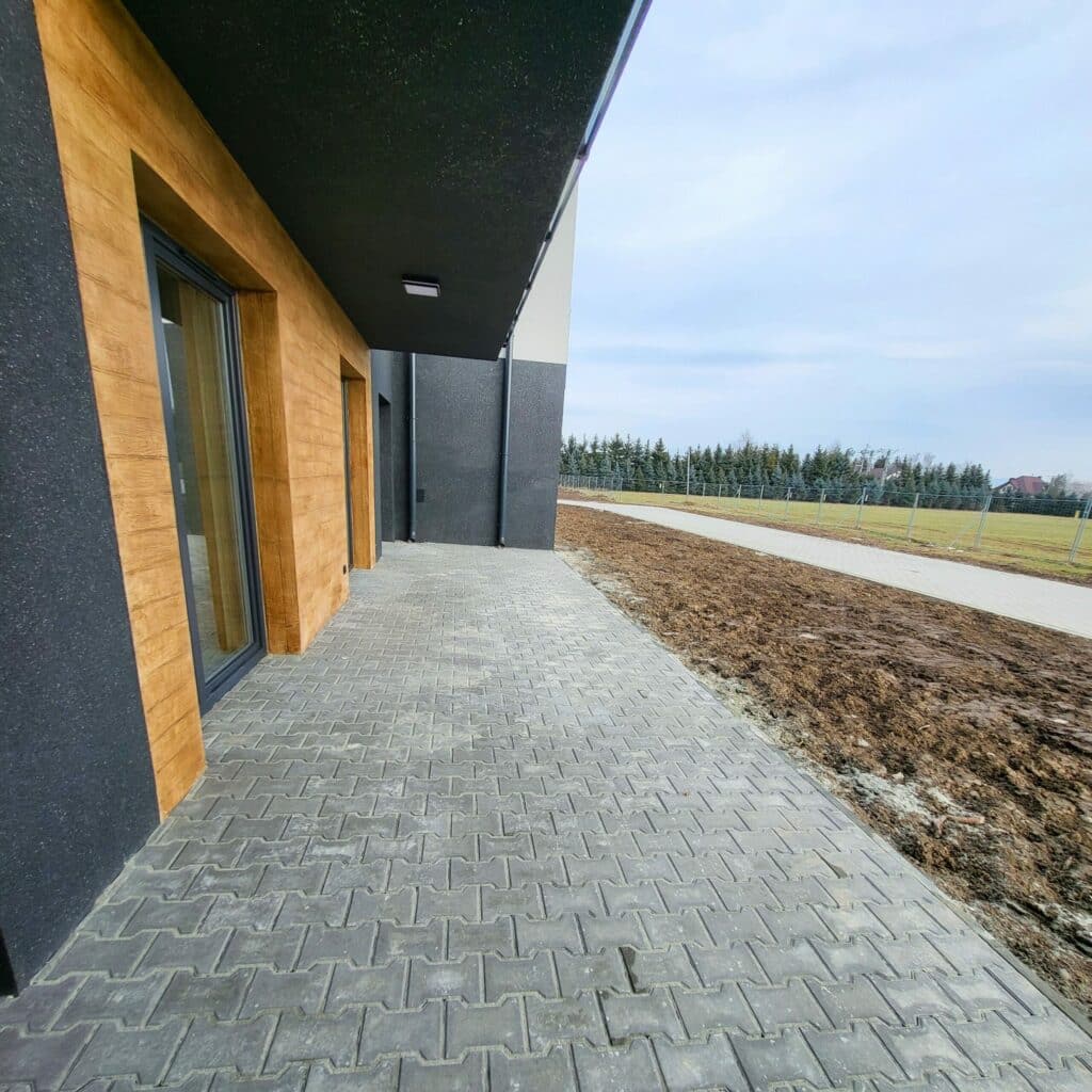 Obrazek posiada pusty atrybut alt; plik o&nbsp;nazwie 20240131_110000-edited-scaled.jpg